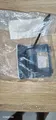 TOYOTA PRADO  SPARE WHEEL PAD WITH CAMERA SLOT